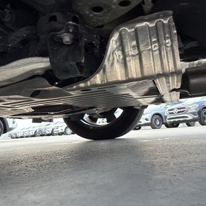 صورة مصغرة 28 لـ 2025 Honda PILOT SPORT