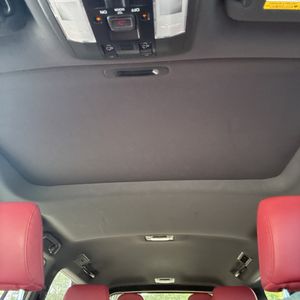 2023 Lexus GX 460 BASE — миниатюра 43
