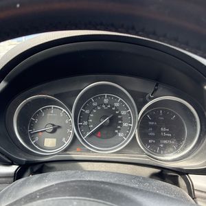 صورة مصغرة 39 لـ 2018 Mazda CX-5 TOURING