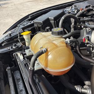 صورة مصغرة 44 لـ 2017 FORD MUSTANG V6