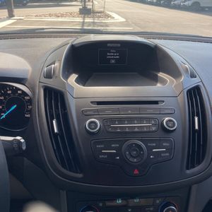 صورة مصغرة 37 لـ 2018 FORD ESCAPE SE