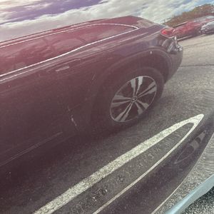 2016 KIA SORENTO LX — миниатюра 49