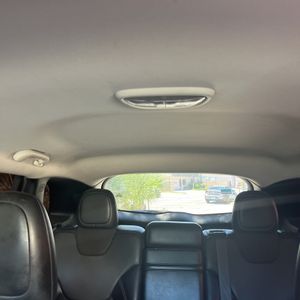 صورة مصغرة 39 لـ 2018 JEEP CHEROKEE LATITUDE PLUS
