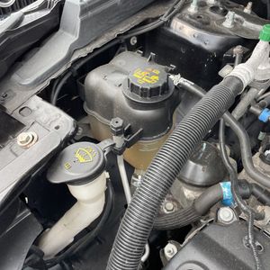 2019 FORD EXPLORER XLT thumbnail 48