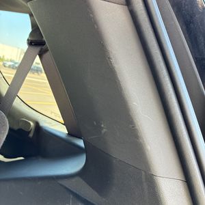 2025 Chevrolet TAHOE Z71 — миниатюра 75