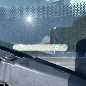 2016 Honda ODYSSEY SE — миниатюра 53