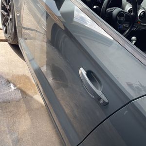 2018 AUDI A3 PREMIUM 照片 59