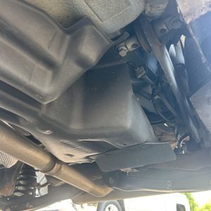 صورة مصغرة 29 لـ 2016 JEEP CHEROKEE LATITUDE