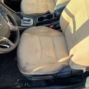 2013 Hyundai ELANTRA GLS — миниатюра 64
