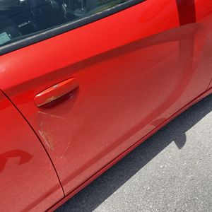 صورة مصغرة 61 لـ 2019 Dodge CHARGER SXT
