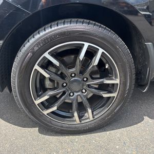 2011 KIA SOUL BASE 缩略图 17
