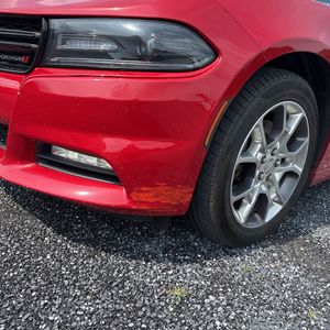 2015 Dodge CHARGER SXT thumbnail 59