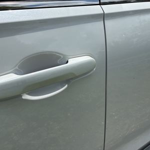 صورة مصغرة 59 لـ 2025 Honda PILOT EX-L