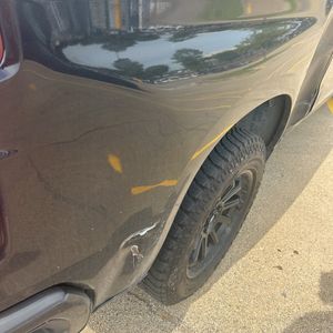 صورة مصغرة 63 لـ 2020 Chevrolet SILVERADO 1500 CUSTOM