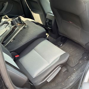 2017 FORD ESCAPE SE 缩略图 25