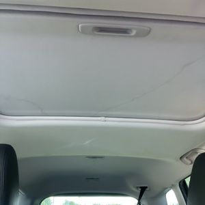 2008 Mazda CX-9 TOURING 缩略图 42