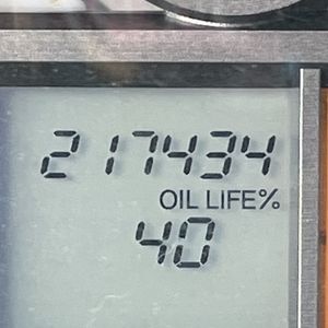 2012 Honda PILOT EX-L — миниатюра 38