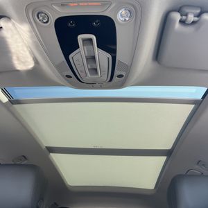 2018 AUDI Q5 2.0T PREMIUM 缩略图 58