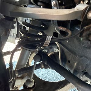 2025 RAM 1500 BIG HORN thumbnail 25