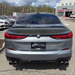 BMW M235 GRAN COUPE I XDRIVE - 7