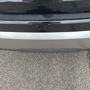 صورة مصغرة 59 لـ 2025 KIA TELLURIDE S