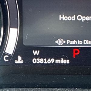 2024 Acura RDX SH-AWD W/TECH — фото 43