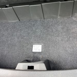 2017 Chevrolet TRAVERSE LT — миниатюра 43