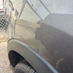 صورة مصغرة 64 لـ 2013 FORD EXPLORER LIMITED