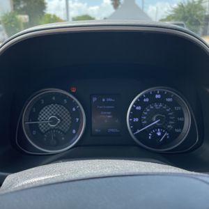 صورة مصغرة 37 لـ 2020 Hyundai ELANTRA SE