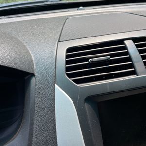 2012 FORD EXPLORER LIMITED 缩略图 70