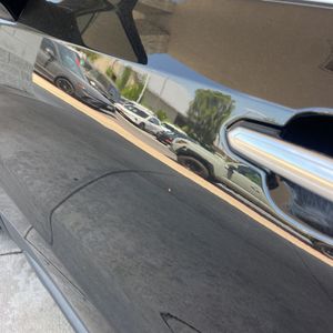 صورة مصغرة 57 لـ 2023 Cadillac XT4 LUXURY