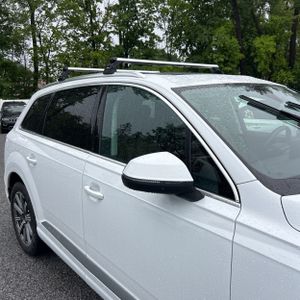 2019 AUDI Q7 55 PREMIUM — миниатюра 13