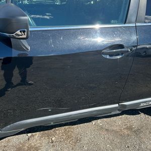 صورة 62 لـ 2022 Subaru OUTBACK PREMIUM