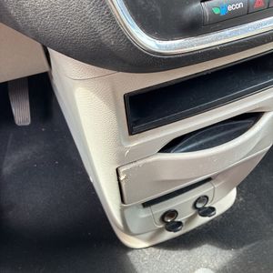 صورة مصغرة 62 لـ 2017 Dodge GRAND CARAVAN SE