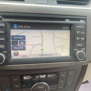 صورة مصغرة 39 لـ 2014 Nissan SENTRA SL