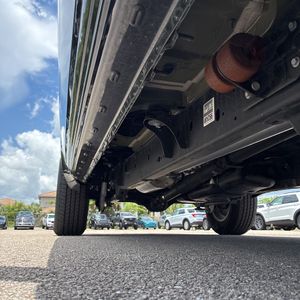 2024 RAM 1500 BIG HORN thumbnail 22