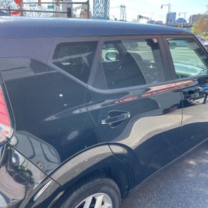 KIA SOUL S - 8