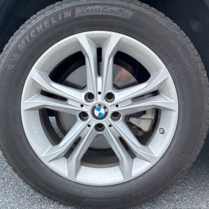 صورة 17 لـ 2019 BMW X3 XDRIVE30I