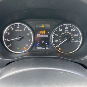 2020 Mitsubishi OUTLANDER SEL — миниатюра 39