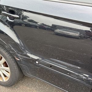 2013 KIA SOUL + thumbnail 60