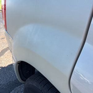 2009 FORD ESCAPE XLT photo 64