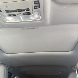 صورة مصغرة 42 لـ 2017 Toyota HIGHLANDER XLE