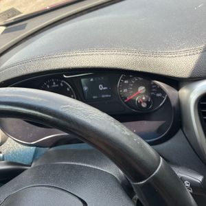 صورة مصغرة 68 لـ 2018 KIA SORENTO LX