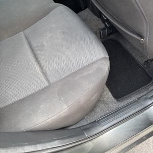 2010 Mazda MAZDA3 I TOURING 缩略图 65
