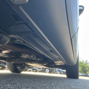 2016 Porsche CAYENNE S — миниатюра 26