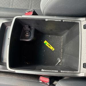 صورة مصغرة 74 لـ 2019 KIA SORENTO LX