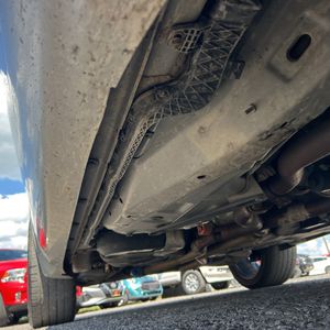 2019 Dodge DURANGO R/T — миниатюра 22