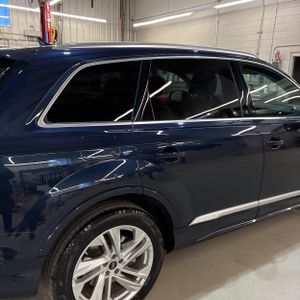 AUDI Q7 PREMIUM - 9