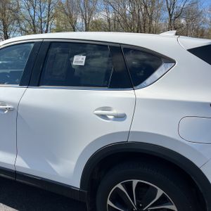 MAZDA CX-5 2.5 S PREMIUM PLUS - 6