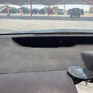 2005 Toyota PRIUS BASE thumbnail 36